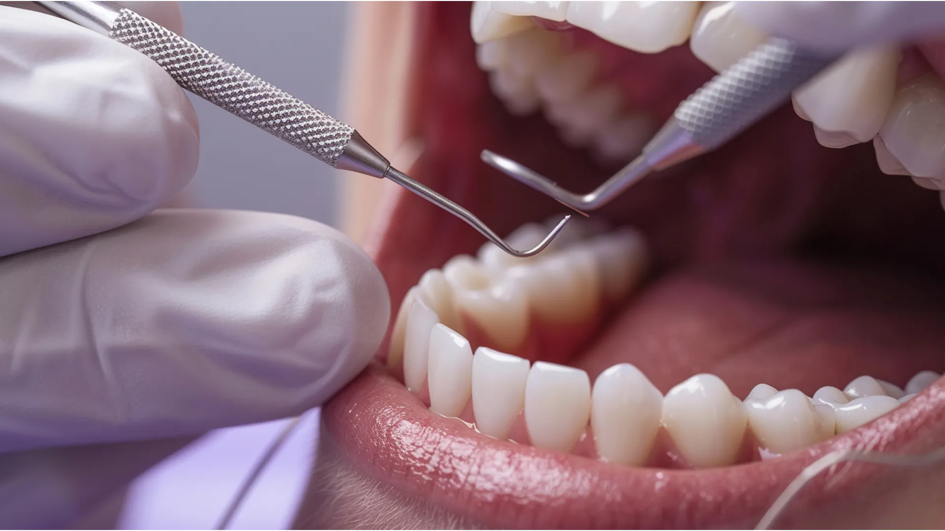 Best Dental Implants in India