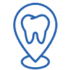 Tooth Implants in India